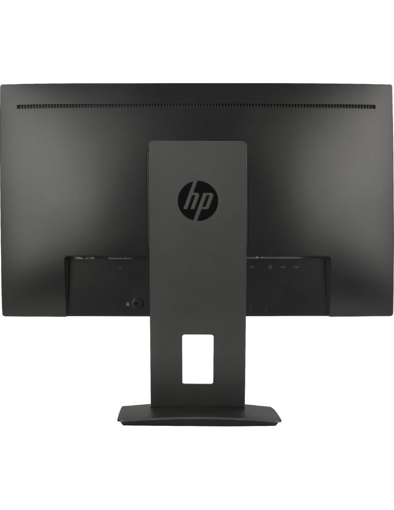 BEZRAMKOWY MONITOR HP Z23n LED IPS FULL HD 1920x1080 DP HDMI Shoplet Pl