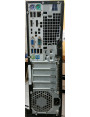 HP PRODESK 600 G1 SFF i5-4570 4GB 250GB DVDRW W10P