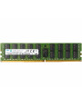 UŻYWANA PAMIĘĆ RAM SASMUNG DDR4 16GB ECC 2133MHz