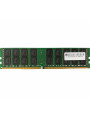 UŻYWANA PAMIĘĆ RAM SK HYNIX DDR4 16GB ECC 2133MHz odWWW-4DELL-PL