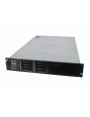 SERWER HP PROLIANT DL380 G7 2X XEON X5650 144GB 292GB SAS DVDRW