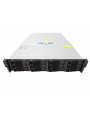 SERWER NAS IBM XYRATEX HS-1235T XEON E5645 24GB 36TB