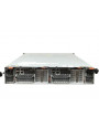 MACIERZ IBM STORWIZE V7000 G2 12TB SSD 10,8TB SAS