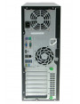 HP 8300 TOWER PENTIUM G645 4GB 500GB DVDRW W10P