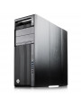 HP Z640 TW XEON E5-2620 V3 16GB 1TB DVDRW NVS295 W10PRO
