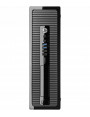 HP 400 G1 DESKTOP i3-4130 4GB 500GB DVDRW W10PRO