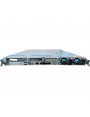 SERWER HP PROLIANT DL360 G9 E5-2620 V3 16GB 292GB