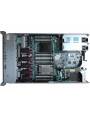 SERWER HP PROLIANT DL360 G9 E5-2620 V3 16GB 292GB