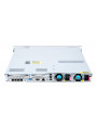 SERWER HP PROLIANT DL360P G8 E5-2630 V2 16GB 5TB
