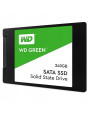 ROZBUDOWA HDD NA NOWY SSD WD 240GB WDS240G2G0A