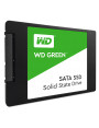 ROZBUDOWA HDD NA NOWY SSD WD 480GB WDS480G2G0A