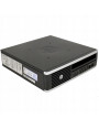 HP 8200 ELITE USDT CORE i3-2100 2GB 250GB W10PRO