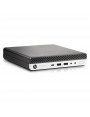 HP ELITEDESK 800 G3 MINI i5-7500 8GB 240GB SSD WIN10PRO