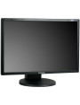 LCD 22″ SASMUNG 2243BW VGA DVI-D 1680x1050 16:10