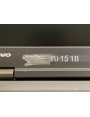 LENOVO T440P i5-4300M 8GB 500GB KAM BT 3G W10P