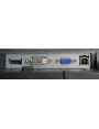 LCD 23″ HP ZR2330W LED IPS DVI DP USB FULL HD