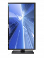 LCD 24″ SAMSUNG S24C450B TN LED VGA DVI-D FULL HD
