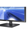 LCD 24″ SAMSUNG S24C450B TN LED VGA DVI-D FULL HD