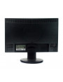 LCD 22″ SAMSUNG 2243SN TN VGA 16:9 FULLHD