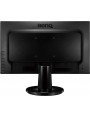 MONITOR 24” BENQ GL2460-B LED TN VGA DVI FULL HD 1920x1080 VESA KLASA A
