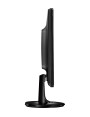 MONITOR 24” BENQ GL2460-B LED TN VGA DVI FULL HD 1920x1080 VESA KLASA A