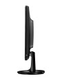MONITOR 24” BENQ GL2460-B LED TN VGA DVI FULL HD 1920x1080 VESA KLASA A