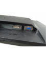MONITOR 24” BENQ GL2460-B LED TN VGA DVI FULL HD 1920x1080 VESA KLASA A
