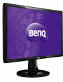 MONITOR 24” BENQ GL2460-B LED TN VGA DVI FULL HD 1920x1080 VESA KLASA A
