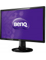 MONITOR 24” BENQ GL2460-B LED TN VGA DVI FULL HD 1920x1080 VESA KLASA A