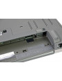LENOVO T440P i5-4300M 8GB 320GB KAM BT W10P