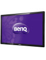 LCD 24″ BENQ GL2460-B LED TN VGA DVI FULL HD 2MS