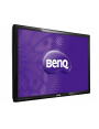 LCD 24″ BENQ GL2460-B LED TN VGA DVI FULL HD 2MS
