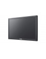 LCD 22 SAMSUNG E2220 TN VGA DVI 16:9 FULLHD