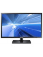 LCD 24″ SAMSUNG NC241 PCOIP TN LED VGA DVI FULL HD
