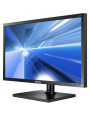 LCD 24″ SAMSUNG NC241 PCOIP TN LED VGA DVI FULL HD