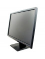 LCD 22″ LENOVO L2230XWA TN VGA FULL HD 1920x1080