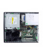 HP 6305 PRO DESKTOP AMD A6-5400B 4GB 250GB W10PRO