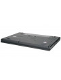 LENOVO T450 i5-5200U 8 256GB SSD KAM BT W10P