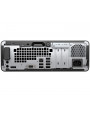 RACZ HP 400 G4 i5-7500 8GB 240 SSD RW GT1030 10P