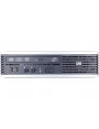 HP DC7800 ULTRA-SLIM INTEL E6550 2GB 160GB DVD