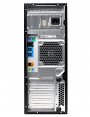 GRACZ HP Z440 E5-1650 V4 16GB 240SSD GTX1650 10PRO