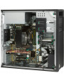HP Z440 XEON E5-1650 V4 32GB 240SSD RW NVS295 W10P