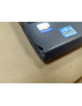 LENOVO X240 i5-4300U 8GB 128GB SSD KAM BT W10P