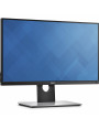 LCD 27 DELL UP2716 LED IPS HDMI USB DP AUDIO 2560x1440