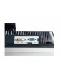 LCD 24″ SAMSUNG S24C650PL LED PLS HDMI DP FULL HD