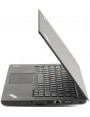 Lenovo ThinkPad T440 i5-4300U 8GB 128GB SSD LTE
