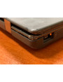 Lenovo ThinkPad T440 i5-4300U 8GB 128GB SSD LTE