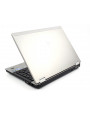 USZKODZONY HP EliteBook 8440P KAMERA DVD-RW