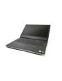 Dell Precision 7710 i7-6820HQ 16 256SSD M3000M W10