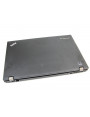 Lenovo ThinkPad L540 i5-4210M 8GB 500GB DVD BT W10